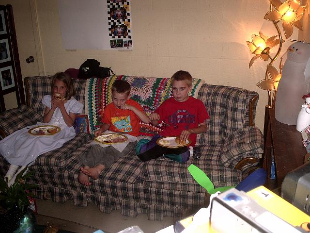 Picture 406.JPG